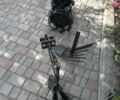 Зірка Інша, об'ємом двигуна 0 л та пробігом 0 тис. км за 49 $, фото 7 на Automoto.ua