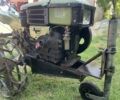 Зирка Другая, объемом двигателя 0 л и пробегом 0 тыс. км за 721 $, фото 1 на Automoto.ua