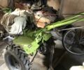 Зирка Другая, объемом двигателя 0.15 л и пробегом 0 тыс. км за 472 $, фото 2 на Automoto.ua