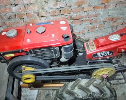 Зірка Інша 2016 у Шепетовке на Automoto.ua Зірка Інша, об'ємом двигуна 0 л та пробігом 0 тис. км за 962 $, фото 2 на Automoto.ua