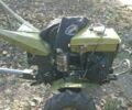 Зирка Другая, объемом двигателя 0 л и пробегом 0 тыс. км за 607 $, фото 4 на Automoto.ua