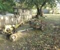 Зирка Другая, объемом двигателя 0 л и пробегом 0 тыс. км за 607 $, фото 1 на Automoto.ua
