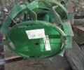 Зирка Другая, объемом двигателя 0 л и пробегом 0 тыс. км за 607 $, фото 2 на Automoto.ua