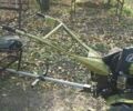 Зирка Другая, объемом двигателя 0 л и пробегом 0 тыс. км за 607 $, фото 1 на Automoto.ua
