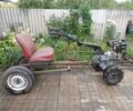 Зирка Другая, объемом двигателя 0 л и пробегом 0 тыс. км за 605 $, фото 8 на Automoto.ua