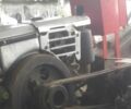 Зірка Інша, об'ємом двигуна 0 л та пробігом 0 тис. км за 1205 $, фото 4 на Automoto.ua