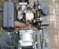 Зирка Другая, объемом двигателя 0 л и пробегом 0 тыс. км за 605 $, фото 2 на Automoto.ua