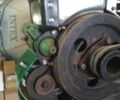 Зірка Інша, об'ємом двигуна 0 л та пробігом 0 тис. км за 1205 $, фото 2 на Automoto.ua
