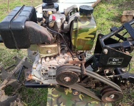 Зірка Інша, об'ємом двигуна 0 л та пробігом 0 тис. км за 15000 $, фото 1 на Automoto.ua