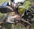 Зірка Інша, об'ємом двигуна 0 л та пробігом 0 тис. км за 15000 $, фото 1 на Automoto.ua