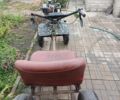 Зирка Другая, объемом двигателя 0 л и пробегом 0 тыс. км за 605 $, фото 6 на Automoto.ua