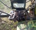 Зірка Інша, об'ємом двигуна 0 л та пробігом 0 тис. км за 15000 $, фото 3 на Automoto.ua