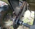 Зірка Інша, об'ємом двигуна 0 л та пробігом 0 тис. км за 15000 $, фото 5 на Automoto.ua