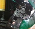 Зірка Інша, об'ємом двигуна 0 л та пробігом 0 тис. км за 1205 $, фото 3 на Automoto.ua