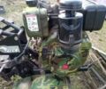 Зірка Інша, об'ємом двигуна 0 л та пробігом 0 тис. км за 15000 $, фото 7 на Automoto.ua
