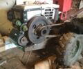 Зірка Інша, об'ємом двигуна 0 л та пробігом 0 тис. км за 1205 $, фото 1 на Automoto.ua