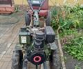 Зирка Другая, объемом двигателя 0 л и пробегом 0 тыс. км за 605 $, фото 1 на Automoto.ua