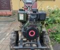 Зирка Другая, объемом двигателя 0 л и пробегом 0 тыс. км за 605 $, фото 4 на Automoto.ua