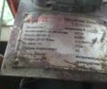 Зірка Інша, об'ємом двигуна 0 л та пробігом 0 тис. км за 1205 $, фото 5 на Automoto.ua