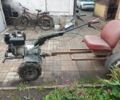 Зирка Другая, объемом двигателя 0 л и пробегом 0 тыс. км за 605 $, фото 7 на Automoto.ua