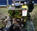 Зірка Інша, об'ємом двигуна 0 л та пробігом 0 тис. км за 15000 $, фото 6 на Automoto.ua