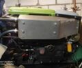 Зірка Інша, об'ємом двигуна 0 л та пробігом 0 тис. км за 1205 $, фото 7 на Automoto.ua