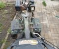 Зирка Другая, объемом двигателя 0 л и пробегом 0 тыс. км за 605 $, фото 1 на Automoto.ua