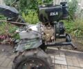 Зирка Другая, объемом двигателя 0 л и пробегом 0 тыс. км за 605 $, фото 5 на Automoto.ua