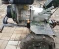 Зирка Другая, объемом двигателя 0 л и пробегом 0 тыс. км за 605 $, фото 3 на Automoto.ua