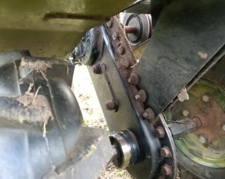 Зірка Інша, об'ємом двигуна 0 л та пробігом 0 тис. км за 15000 $, фото 4 на Automoto.ua