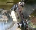 Зірка Інша, об'ємом двигуна 0 л та пробігом 0 тис. км за 15000 $, фото 4 на Automoto.ua