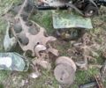 Зірка Інша, об'ємом двигуна 0 л та пробігом 0 тис. км за 15000 $, фото 2 на Automoto.ua