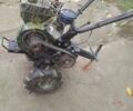 Зирка Другая, объемом двигателя 0 л и пробегом 0 тыс. км за 241 $, фото 1 на Automoto.ua