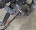 Зирка Другая, объемом двигателя 0 л и пробегом 0 тыс. км за 241 $, фото 3 на Automoto.ua