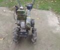Зирка Другая, объемом двигателя 0 л и пробегом 0 тыс. км за 241 $, фото 2 на Automoto.ua