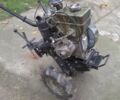 Зирка Другая, объемом двигателя 0 л и пробегом 0 тыс. км за 241 $, фото 1 на Automoto.ua