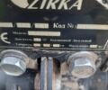 Зирка Другая, объемом двигателя 0 л и пробегом 0 тыс. км за 241 $, фото 4 на Automoto.ua