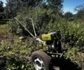 Зирка Другая, объемом двигателя 0.3 л и пробегом 500 тыс. км за 774 $, фото 1 на Automoto.ua