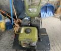 Зирка Другая, объемом двигателя 0 л и пробегом 0 тыс. км за 240 $, фото 1 на Automoto.ua