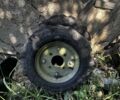 Зирка Другая, объемом двигателя 0.3 л и пробегом 500 тыс. км за 774 $, фото 6 на Automoto.ua