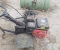 Зирка Другая, объемом двигателя 0 л и пробегом 0 тыс. км за 20000 $, фото 2 на Automoto.ua