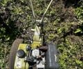 Зирка Другая, объемом двигателя 0.3 л и пробегом 500 тыс. км за 774 $, фото 2 на Automoto.ua