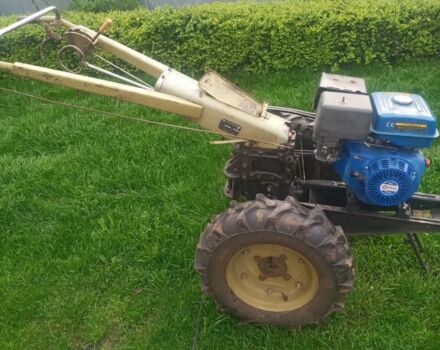 Зірка Інша, об'ємом двигуна 0 л та пробігом 0 тис. км за 591 $, фото 1 на Automoto.ua