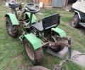 Зирка Другая, объемом двигателя 100 л и пробегом 50 тыс. км за 971 $, фото 1 на Automoto.ua