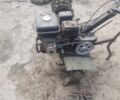 Зирка Другая, объемом двигателя 0 л и пробегом 0 тыс. км за 20000 $, фото 1 на Automoto.ua