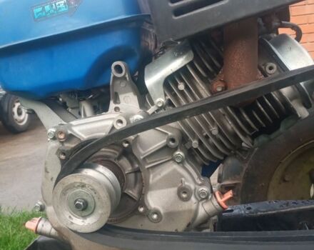 Зірка Інша, об'ємом двигуна 0 л та пробігом 0 тис. км за 591 $, фото 3 на Automoto.ua