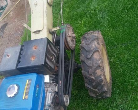 Зірка Інша, об'ємом двигуна 0 л та пробігом 0 тис. км за 591 $, фото 2 на Automoto.ua