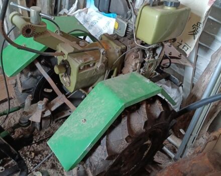 Зірка Інша, об'ємом двигуна 0 л та пробігом 0 тис. км за 1211 $, фото 2 на Automoto.ua