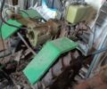 Зірка Інша, об'ємом двигуна 0 л та пробігом 0 тис. км за 1211 $, фото 2 на Automoto.ua