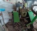 Зірка Інша, об'ємом двигуна 0 л та пробігом 0 тис. км за 1211 $, фото 1 на Automoto.ua